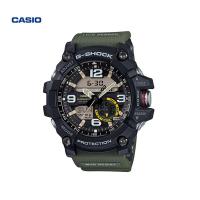 ราคา Casio นาฬิกาข้อมือ GG 1000 G SHOCK นาฬิกากีฬาของผู้ชาย (20241631647)