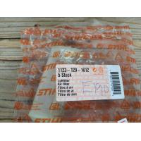 ราคา กรองอากาศ stihl ms 250 ms 210 แท้ 100 (9483832744)