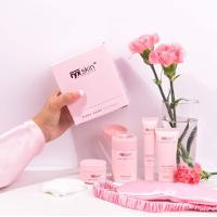 ราคา Ryx skin Pore Defense Set (20721780970)