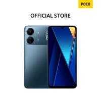 ราคา POCO C65 8GB 256GB รุ่นใหม่ รับประกัน 15 เดือน (20719419891)