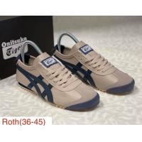 ราคา รองเท้าผ้าใบพูม่า หนัง รับประกันสินค้าตรงปก 100 รองเท้าผ้าใบ ผู้หญิง รองเท้าผ้าใบผู้ชายรองเท้าวิ่งรองเท้าลำลอง (20303800198)