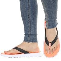 ราคา ADIDAS รองเท้าแตะ แฟชั่น อาดิดาส รุ่น ADILETTE Comfort พื้นนิ่ม นุ่มเท้า ลิขสิทธิ์แท้ 100 (8343351616)