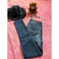 ราคา Mc Jeans (17347454495)