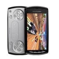 ราคา For Unlocked Ericsson PLAY Z1i R800i R800 Game Smartphone 3G 5MP Wifii A GPS Android OS Cellphone Free shipping (13265538942)