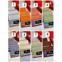 ราคา ผ้าถุงมอญ (15575553290)