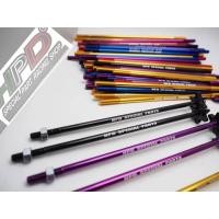 ราคา ขายึดแบตเตอร์รี่ เสายึดแบตเตอรี่ HPD (10497607427)