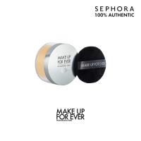 ราคา MAKE UP FOR EVER Ultra HD Setting Powder Mini (19675133337)