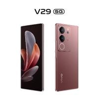 ราคา vivo V29 12GB 256GB512GB (20541253662)