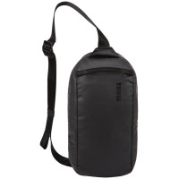 ราคา THULE กระเป๋าเป้ Crosสีดำsover 8 L รุ่น 3204710 (16320964621)