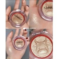 Clinique Cheek Pop 3.5g