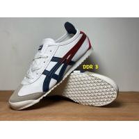 ราคา รองเท้าผ้าใบพูม่า หนัง ควร เพิ่ม1size รับประกันสินค้าตรงปก 100 รองเท้าผ้าใบ ผู้หญิง รองเท้าผ้าใบผู้ชายรองเท้าวิ่งรองเท้าลำลอง (14896450142)