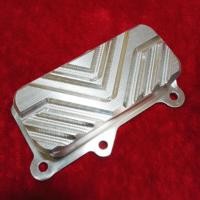 ราคา เฉพาะตัวออย ออยอีซูซุ ออยแต่งอีซูซุ ออยซิ่ง ออยโม ออยคูลเลอร์ ออยเครื่อง อีซูซุ 1 9 ISUZU 1 9 คิมออยซิ่ง CKWSHOP (16486253207)