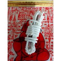 ราคา ตะกรุดคาดเอว เขาอ้อ (19656849634)