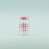 ราคา ราคาส่ง 144 ใบกระบอกน้ำ 250 ml VRP Beyond รุ่นขายดียกแพ็ค (20043696040)