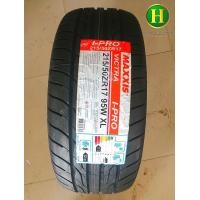 ราคา 215 50R17 MAXXIS I pro ยางใหม่กริ๊ปปี2022 ราคา1เส้น แถมจุ๊บลมยางแท้ มีรับประกันนานห้าปี (8922395635)