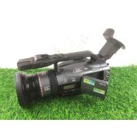 ราคา Vdo mini dv canon xv2 (20359741208)