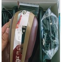 ราคา WAHL Legend v9000 ปัตตาเลี่ยน Made in USA แท้100 (7107474605)