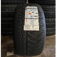 ราคา NITTO ยางรถยนต์ใหม่ ปีเก่าลดพิเศษ (17433040080)
