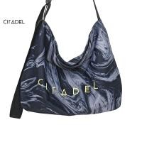 ราคา Citadel กระเป๋าสะพายข้าง กระเป๋าผู้ชาย แนวสตรีท Street เกรดดี กระเป๋าแฟชั่น พร้อมส่งจากไทย CI22 (11708140653)