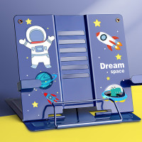 ราคา ที่วางหนังสือเด็ก ที่ตั้งฟนังสือเด็ก (17466299702)