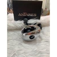 ราคา ด่วน Shimano Antares Left สินค้าใหม่ มีประกัน KM4 20542 ถูกที่สุด (15785119902)