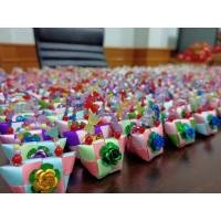 ราคา เหรียญโปรยทานกระเป๋า ใส่เหรียญ1 (19103929470)