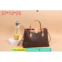 ราคา Quality LV Nano กระเป๋าสะพายซิปกระเป๋าถือขนาดใหญ่สำหรับผู้หญิงและสาวขาย MODE Korea พิมพ์ Cross Body Bag กระเป๋าสะพายไหล่กระเป๋าถือ LV โทรศัพท์มือถือ Tas Kosmetik กระเป๋าสตางค์กระเป๋าเมสเซ็นเจอร์กระเป