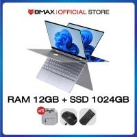 Lenovo IdeaPad YOGA13