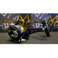 ราคา รอก โพไซดอน รอก POSEIDON BEGINS 450 (19928634012)