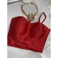 ราคา เกาะอกเด็ก ผ้าไหมอิตาลี่ เกาะอกนางรำเด็ก (19426913120)