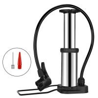 ราคา สูบลมแรงดันสูง ปั้มลมแบบพกพา 160PSI Inflator ปั๊มเท้า ปั๊มลม ปั๊มลมแบบพกพา ที่สูบลมยาง ที่ปั๊มเท้าแบบพกพา ที่ปั๊มเท้ามัลติฟังก์ชั่น เครื่องสูบลมรถ ที่สูบลมรถยนต์ ที่ปั้มลมยางรถ ที่สูบลมยางรถ สูบลมแรงด