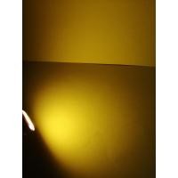 ราคา ไฟถอย LED หลอดไฟถอยรถยนต์ 1ชิ้น (13962463184)
