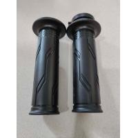 ราคา พักเท้า หน้า หลัง สำหรับ M Slaz R15 มิเนียม (19516244642)