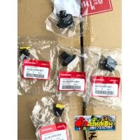 ราคา สวิทไฟเวฟ125Sหัวเถิกแท้ศูนย์ 5ตัว (10072187877)