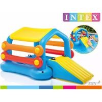 ราคา เต๊นท์ เต๊นท์เด็ก กระโจมสำหรับเด็ก ทรงปราสาท ม่านระบาย สีสันสดใส (19552857188)