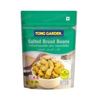 ราคา TONG GARDEN ทองการ์เด้น ถั่วปากอ้าอบเกลือ ขนาด 180 กรัม (2444742589)