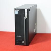 ราคา คอม Acer Veriton X4640G SFF PC Intel Core i5 6400 6600 2 70 3 30GHz Ram DDR4 4GB HDD 500GB SATA (20107802476)