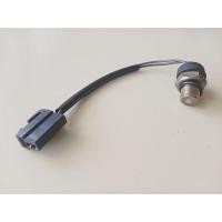 ราคา เซนเซอร์วัดรอบอีซูซุปั้มสาย วัดรอบTFR วัดรอบปั้มดรเซลดีแม๊ก (19909233245)