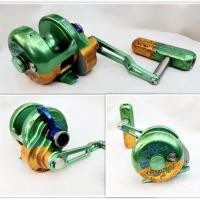 ราคา ลดเฉพาะวันนี้ เบท ACCURATE BX 500N MAHI มี หมุนขวา หมุนซ้าย KM4 27489 สินค้าขายดี (15374844152)