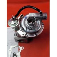 ราคา เทอร์โบ อีซูซุ ดราก้อน Isuzu dragon 4JH1 ปั้มไฟฟ้า ใช้กับเครื่อง 3000 ก่อนคอมมอลเรล ใส่กับเบอร์เทอร์โบ 8972263381 สินค้าใหม่เกรด A (17015725271)