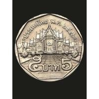 ราคา ตัวติดหายาก อันดับ2 ปี46 ผ่านใช้ยังสวย รับประกันแท้ (19483445931)