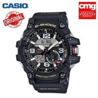 ราคา นาฬิกา Casio G Shock GG 1000 1A ของแท้100 ประกัน1ปี กันน้ำMenWatch นาฬิกาผู้ชายนาฬิกากีฬา (12698706039)