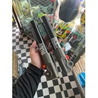 ราคา กระบอกโช๊คหน้า กระบอกสเตจ6 เวฟ ดรีม (20317342050)