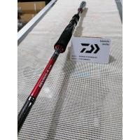 ราคา รอบสุดท้าย คันไดว่า DAIWA REVROS R เบท สปินของแท้พร้อม บัตร รับประกัน แพ็ค ท่อ พี วี ชี อย่างดี KM4 29799 สินค้าขายดี (15290519917)