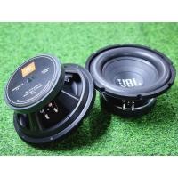 ราคา ลำโพงซับ10นิ้ว JBL 4ohm 300w ลำโพงซับบลูทูธdiy จำนวน1ดอก ลำโพง10 ลำโพงบลูทูธdiy ลำโพงซับรถยนต์ ดอกซับ 10นิ้ว JBL (20805814442)