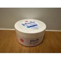 ราคา Johnson Baby Powder แป้งฝุ่นเด็กจอห์นสัน 140g (19299297087)