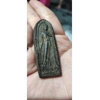 ราคา พระทุ่งเศรษฐี กรุสุพรรณบุรี ปี09 (16265087032)