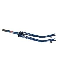 ราคา ตะเกียบจักรยาน ขนาด26นิ้ว ขาคู่ ทรงโบราณ จักรยานวินเทจราคาถูก (15604441540)