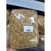 ราคา ข้าวเม่า ข้าวเม่าแห้ง ข้าวเม่า 1 กิโลกรัม (17186702690)