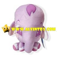 ราคา ส่งเร็วจากกทม ตุ๊กตาช้างก้านกล้วย ชบาแก้ว 10 นิ้ว 12 นิ้ว 16 นิ้ว ตุ๊กตาช้างต้นอ้อ ตุ๊กตาช้างกอแก้ว 12 นิ้ว 16 นิ้ว ลิขสิทธิ์แท้ เก็บปลายทาง (9657281028)